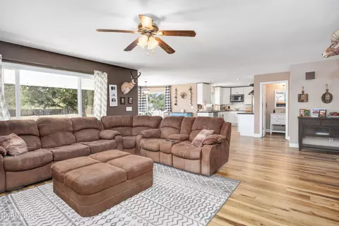 Other - 455 Carson River Dr, Fallon, NV 89406 photo 1 of 7