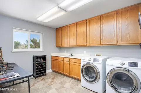 Other - 455 Carson River Dr, Fallon, NV 89406 photo 5 of 7