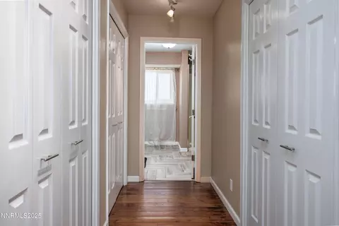 Entry Way - 455 Carson River Dr, Fallon, NV 89406 photo 5 of 5