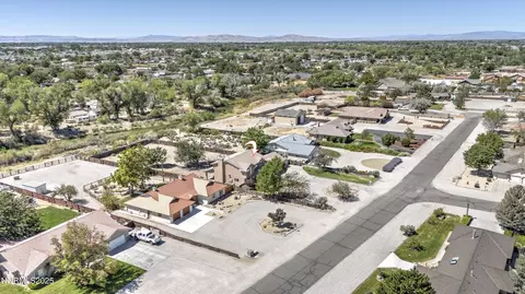 View/Area - 455 Carson River Dr, Fallon, NV 89406 photo 2 of 6