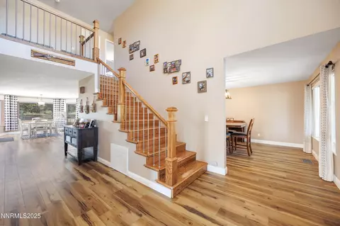 Entry Way - 455 Carson River Dr, Fallon, NV 89406 photo 1 of 5