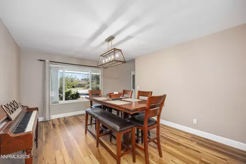 Dining - 455 Carson River Dr, Fallon, NV 89406 photo 1 of 2
