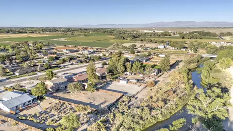 View/Area - 455 Carson River Dr, Fallon, NV 89406 photo 4 of 6