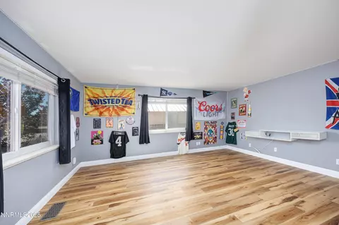 Other - 455 Carson River Dr, Fallon, NV 89406 photo 3 of 7