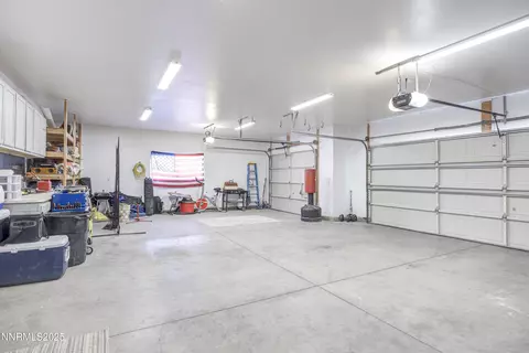 Other - 455 Carson River Dr, Fallon, NV 89406 photo 6 of 7