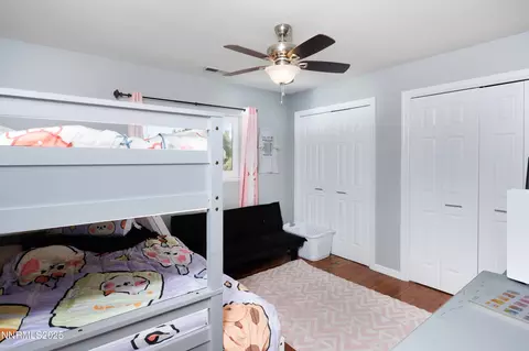 Other - 455 Carson River Dr, Fallon, NV 89406 photo 4 of 7