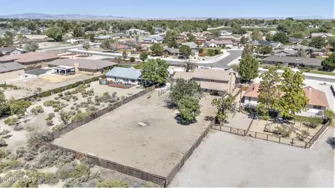 View/Area - 455 Carson River Dr, Fallon, NV 89406 photo 6 of 6