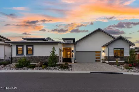 1593 River Hill Way, Reno, NV 89523