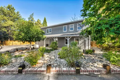 1478 Clough Rd, Reno, NV 89509