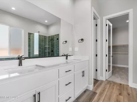 198 Commodore Dr, Reno, NV 89523 photo 36