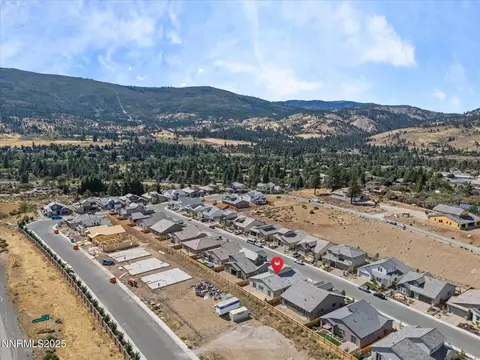 198 Commodore Dr, Reno, NV 89523 photo 63