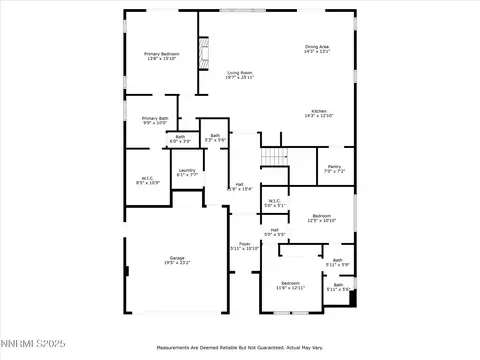 198 Commodore Dr, Reno, NV 89523 photo 4