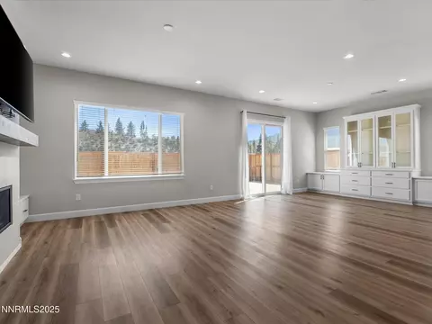 198 Commodore Dr, Reno, NV 89523 photo 22