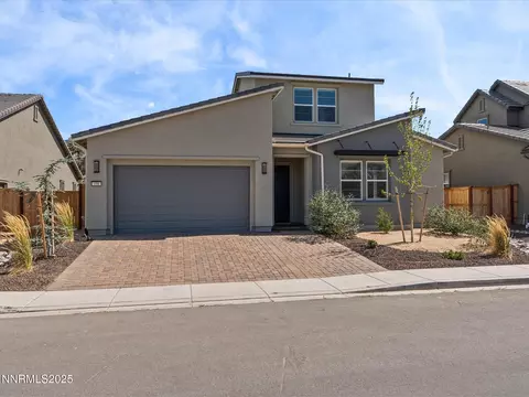 198 Commodore Dr, Reno, NV 89523 photo 5