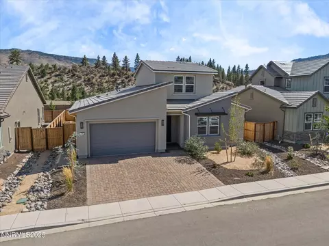 198 Commodore Dr, Reno, NV 89523 photo 55