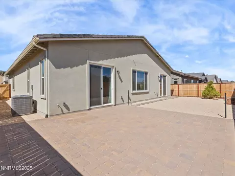 198 Commodore Dr, Reno, NV 89523 photo 52