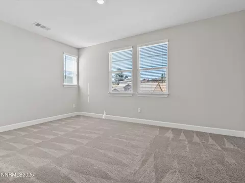 198 Commodore Dr, Reno, NV 89523 photo 47