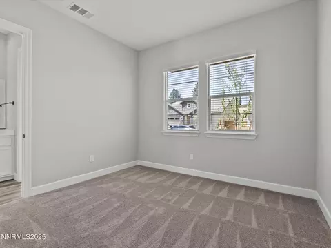 198 Commodore Dr, Reno, NV 89523 photo 40