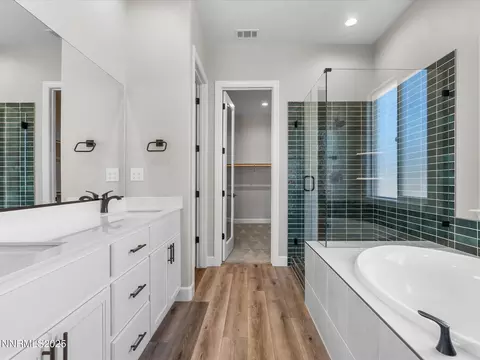 198 Commodore Dr, Reno, NV 89523 photo 35