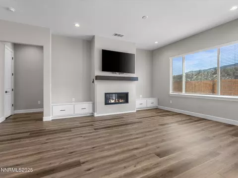 198 Commodore Dr, Reno, NV 89523 photo 15