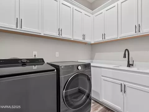 198 Commodore Dr, Reno, NV 89523 photo 46