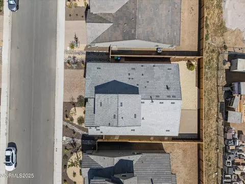 198 Commodore Dr, Reno, NV 89523 photo 61