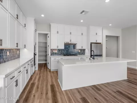 198 Commodore Dr, Reno, NV 89523 photo 26