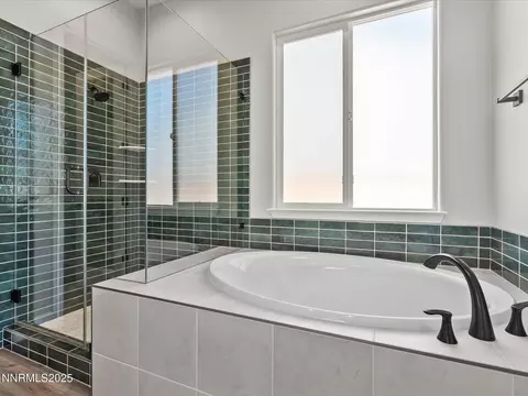 198 Commodore Dr, Reno, NV 89523 photo 38