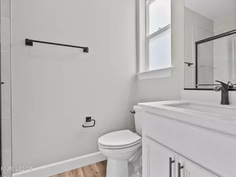198 Commodore Dr, Reno, NV 89523 photo 50