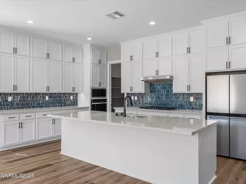 198 Commodore Dr, Reno, NV 89523 photo 24