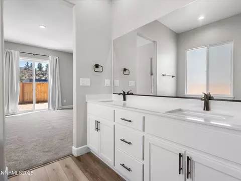 198 Commodore Dr, Reno, NV 89523 photo 37