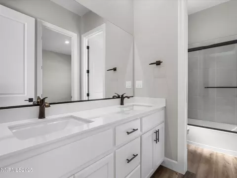 198 Commodore Dr, Reno, NV 89523 photo 42