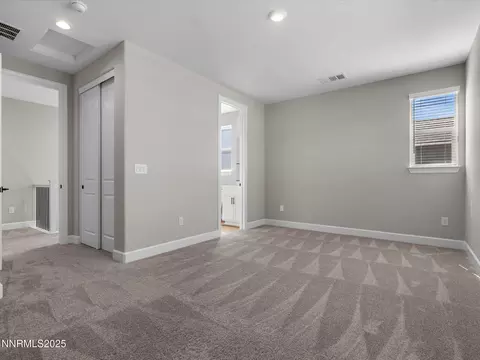 198 Commodore Dr, Reno, NV 89523 photo 48