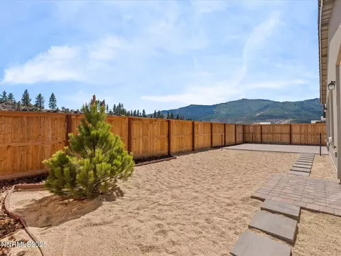 198 Commodore Dr, Reno, NV 89523 photo 54