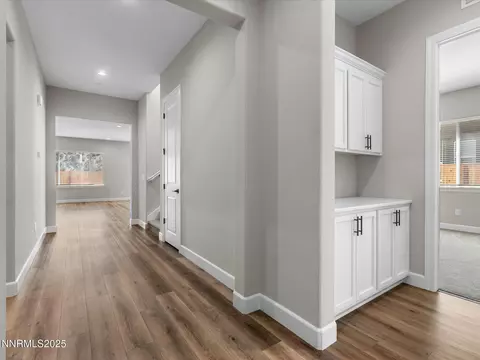 198 Commodore Dr, Reno, NV 89523 photo 9