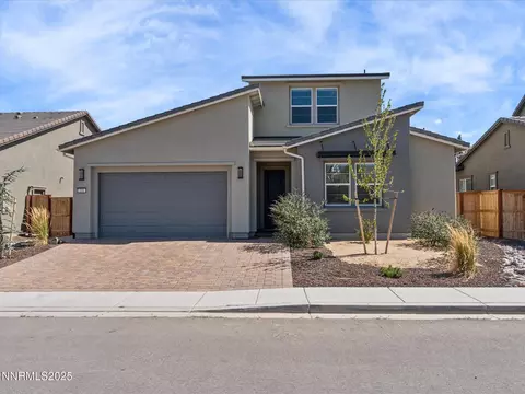 198 Commodore Dr, Reno, NV 89523 photo 3