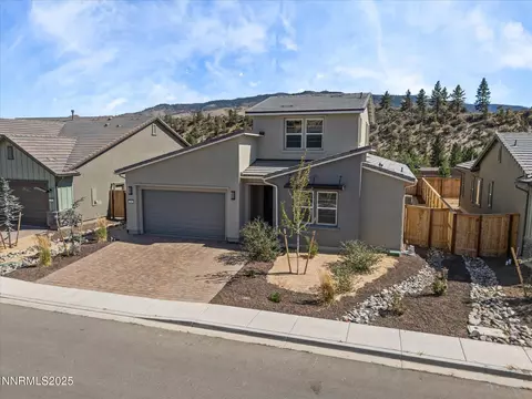 198 Commodore Dr, Reno, NV 89523 photo 56