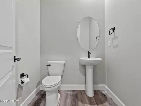 198 Commodore Dr, Reno, NV 89523 photo 45