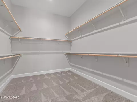 198 Commodore Dr, Reno, NV 89523 photo 39