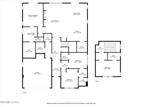 198 Commodore Dr, Reno, NV 89523 photo 12