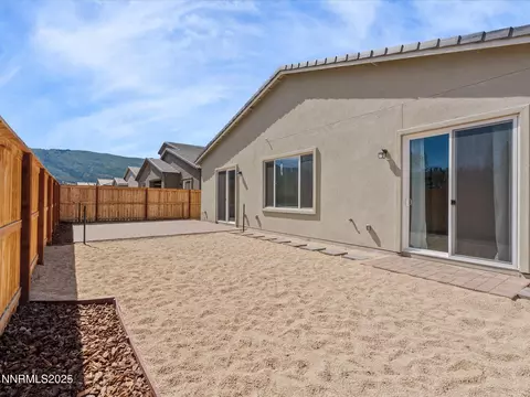 198 Commodore Dr, Reno, NV 89523 photo 53