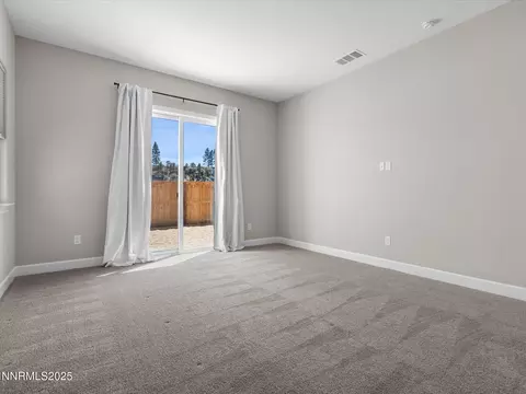 198 Commodore Dr, Reno, NV 89523 photo 34
