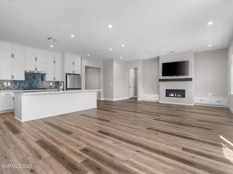 198 Commodore Dr, Reno, NV 89523 photo 19