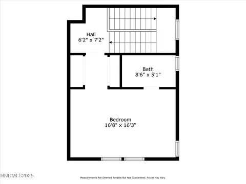 198 Commodore Dr, Reno, NV 89523 photo 8