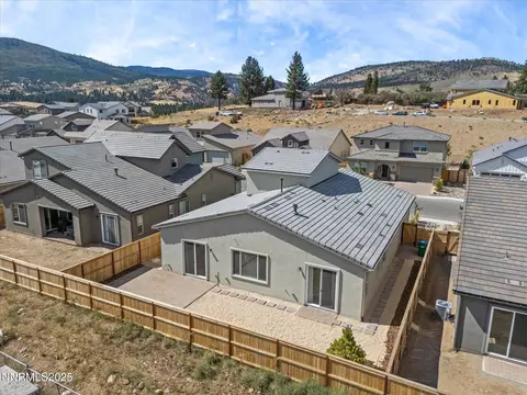 198 Commodore Dr, Reno, NV 89523 photo 58