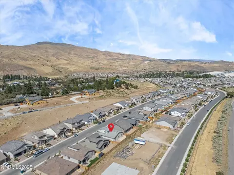 198 Commodore Dr, Reno, NV 89523 photo 64