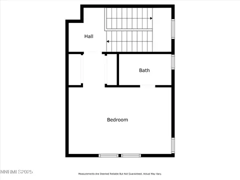 198 Commodore Dr, Reno, NV 89523 photo 6