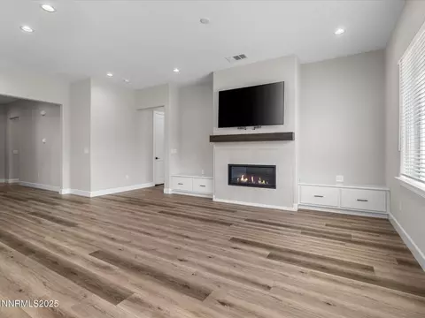 198 Commodore Dr, Reno, NV 89523 photo 16