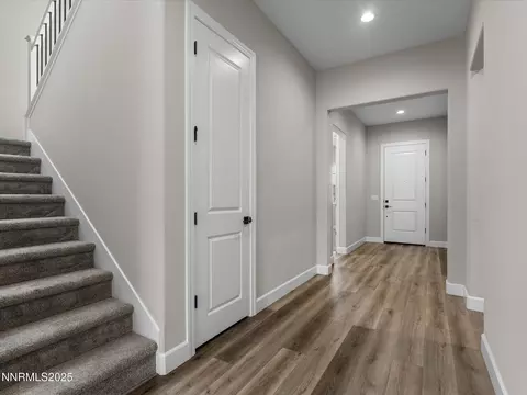 198 Commodore Dr, Reno, NV 89523 photo 11