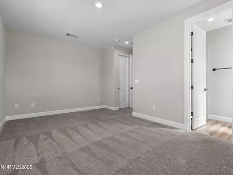 198 Commodore Dr, Reno, NV 89523 photo 49